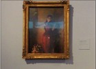 giverny170419 016  Alfred Stevens