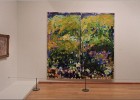 giverny170419 019b  La grande vallée IX (Joan Mitchell)