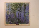 giverny170419 019f  Nymphéas avec rameaux de saule (Monet)