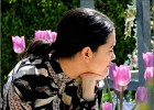 giverny170419 042
