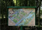 giverny170419 050b