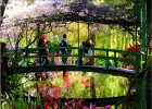 giverny170419 055b