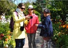giverny170419 121
