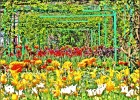 giverny170419 136