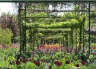 giverny170419 155