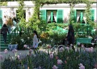 giverny170419 159