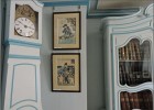 giverny170419 161