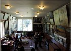 giverny170419 164