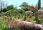 giverny170419 192