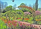 giverny170419 193