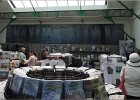 giverny170419 208
