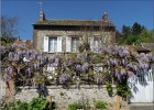 giverny170419 219