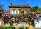 giverny170419 219b