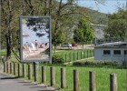 giverny170419 234