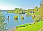 giverny170419 235