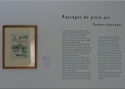 giverny170419 243