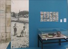 giverny170419 246