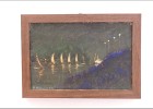giverny170419 255  Fête de nuit (Pierre Maubert)