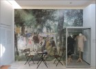giverny170419 261