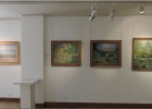 giverny170419 266