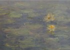 giverny170419 270
