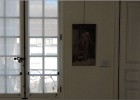 giverny170419 274