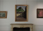 giverny170419 283
