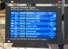 ostende170617 001  Gare du Nord
