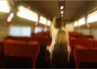 ostende170617 010  Dans le Thalys