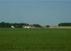ostende170617 011  Dans le Thalys
