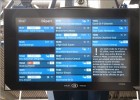 ostende170617 014