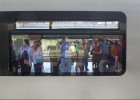 ostende170617 016