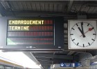 ostende170617 018