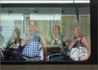 ostende170617 019