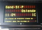 ostende170617 020