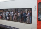 ostende170617 022