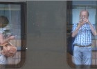 ostende170617 023