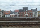 ostende170617 027  Dans le train