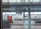 ostende170617 030  Dans le train