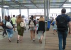 ostende170617 032