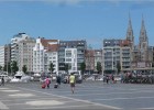 ostende170617 033