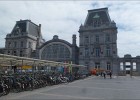 ostende170617 034
