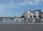 ostende170617 035