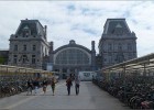 ostende170617 036