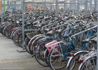 ostende170617 037