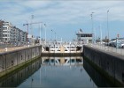 ostende170617 040