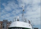 ostende170617 041