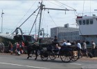 ostende170617 042
