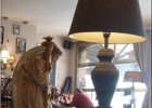 ostende170617 045