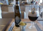 ostende170617 047